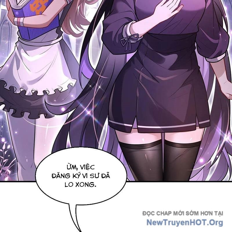 Các Nữ Đồ Đệ Của Ta Đều Là Chư Thiên Đại Lão Tương Lai Chapter 355 - Trang 3