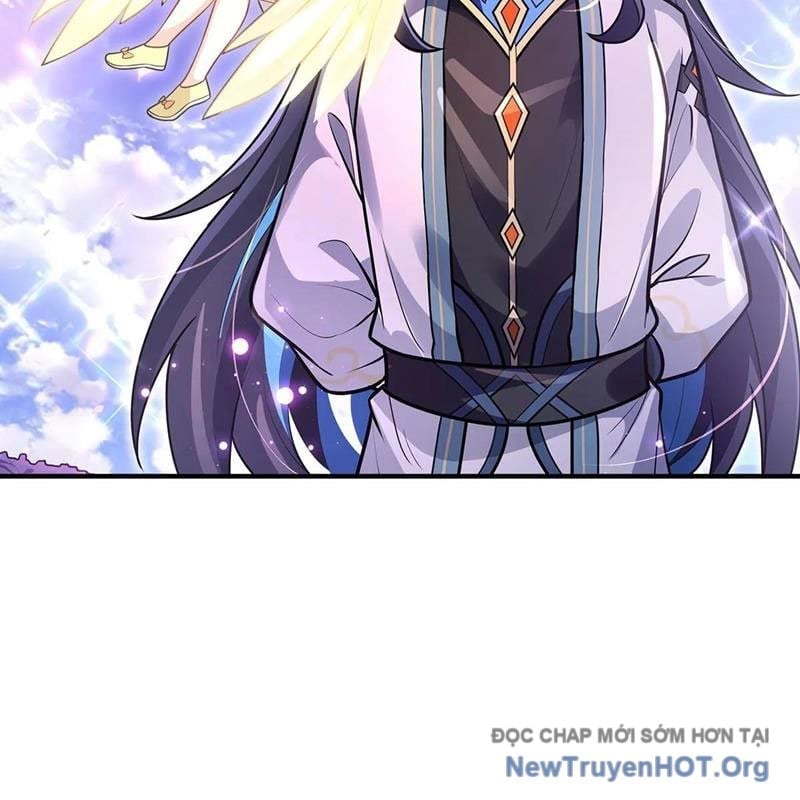 Các Nữ Đồ Đệ Của Ta Đều Là Chư Thiên Đại Lão Tương Lai Chapter 355 - Trang 3