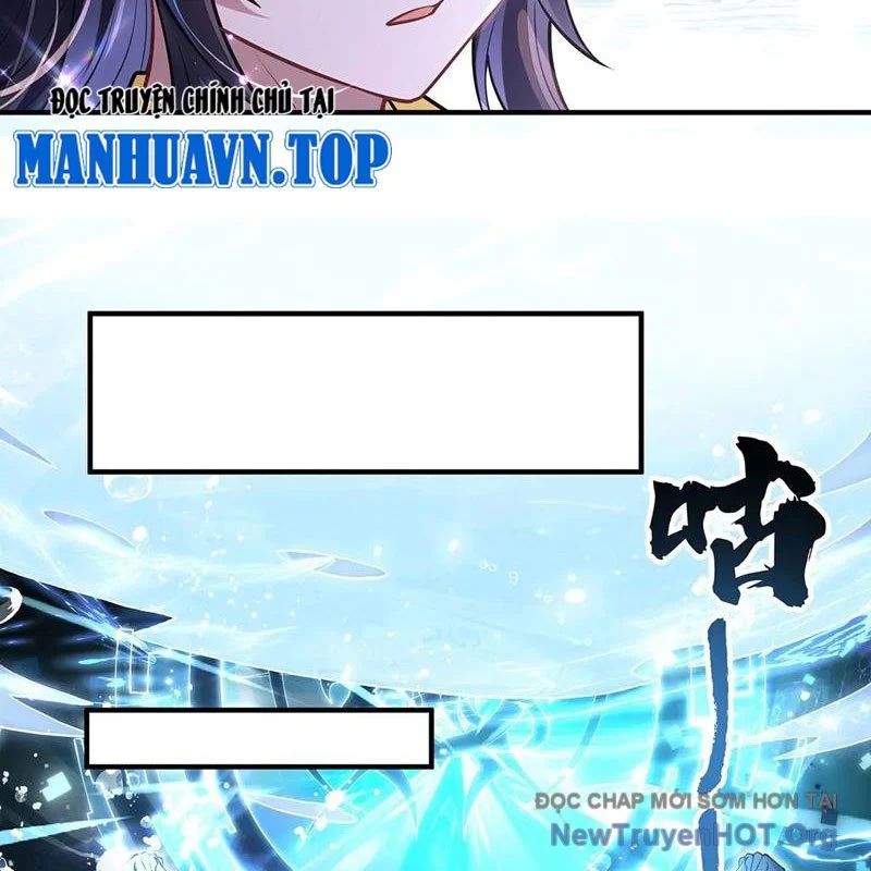 Các Nữ Đồ Đệ Của Ta Đều Là Chư Thiên Đại Lão Tương Lai Chapter 355 - Trang 3
