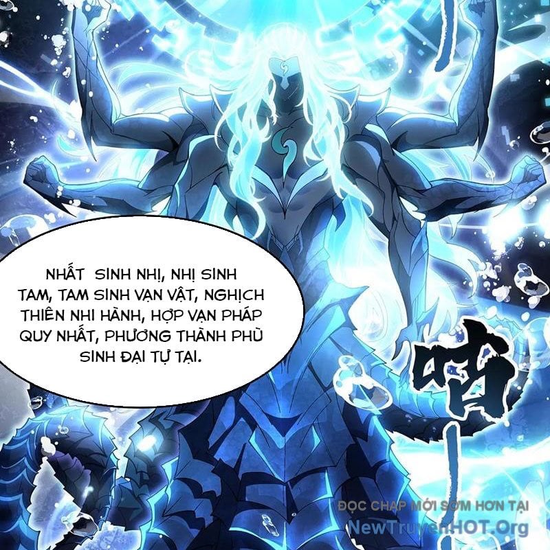Các Nữ Đồ Đệ Của Ta Đều Là Chư Thiên Đại Lão Tương Lai Chapter 355 - Trang 3