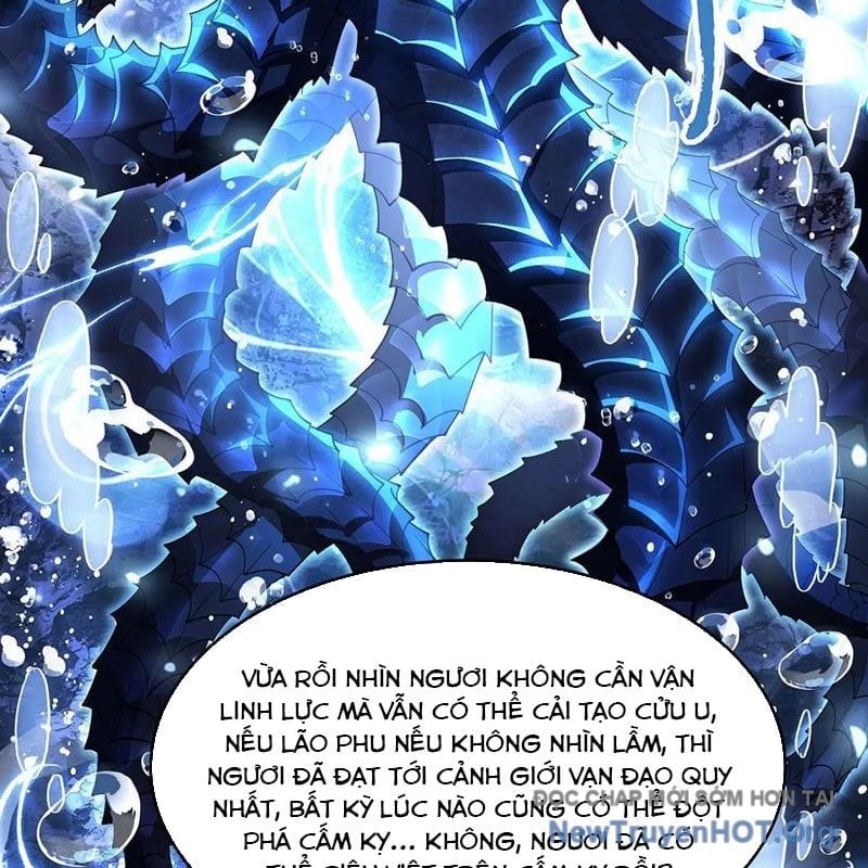 Các Nữ Đồ Đệ Của Ta Đều Là Chư Thiên Đại Lão Tương Lai Chapter 355 - Trang 3