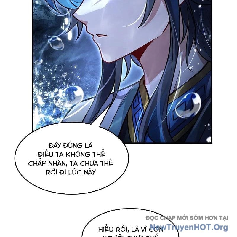 Các Nữ Đồ Đệ Của Ta Đều Là Chư Thiên Đại Lão Tương Lai Chapter 355 - Trang 3