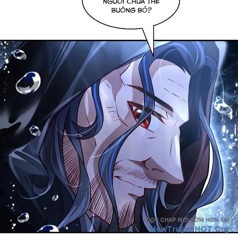 Các Nữ Đồ Đệ Của Ta Đều Là Chư Thiên Đại Lão Tương Lai Chapter 355 - Trang 3
