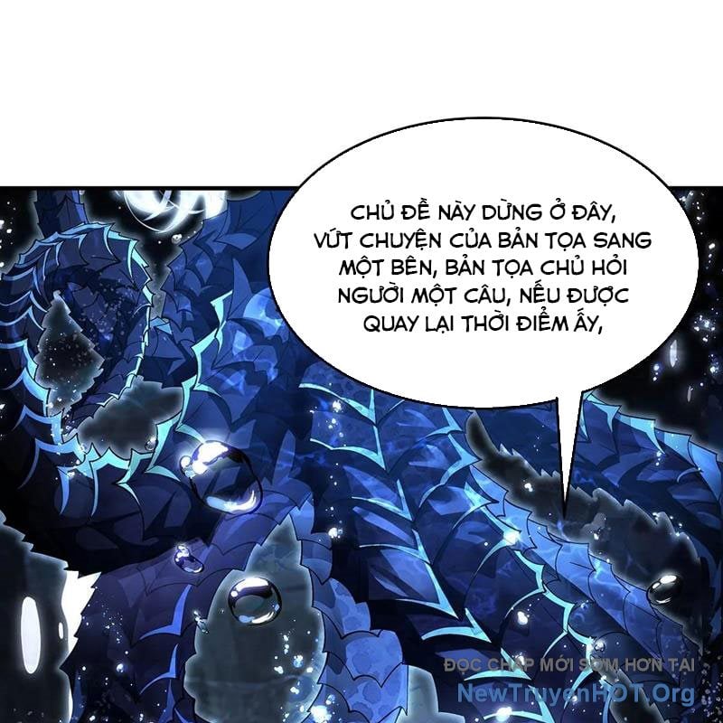 Các Nữ Đồ Đệ Của Ta Đều Là Chư Thiên Đại Lão Tương Lai Chapter 355 - Trang 3
