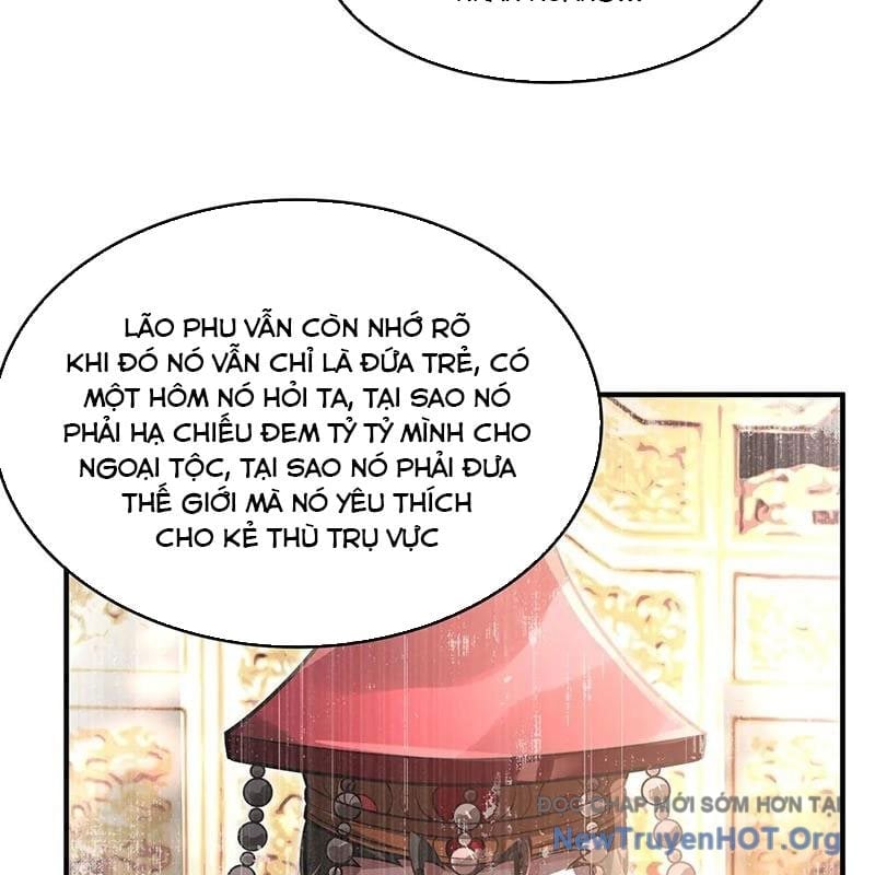 Các Nữ Đồ Đệ Của Ta Đều Là Chư Thiên Đại Lão Tương Lai Chapter 355 - Trang 3
