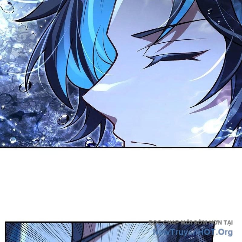 Các Nữ Đồ Đệ Của Ta Đều Là Chư Thiên Đại Lão Tương Lai Chapter 355 - Trang 3
