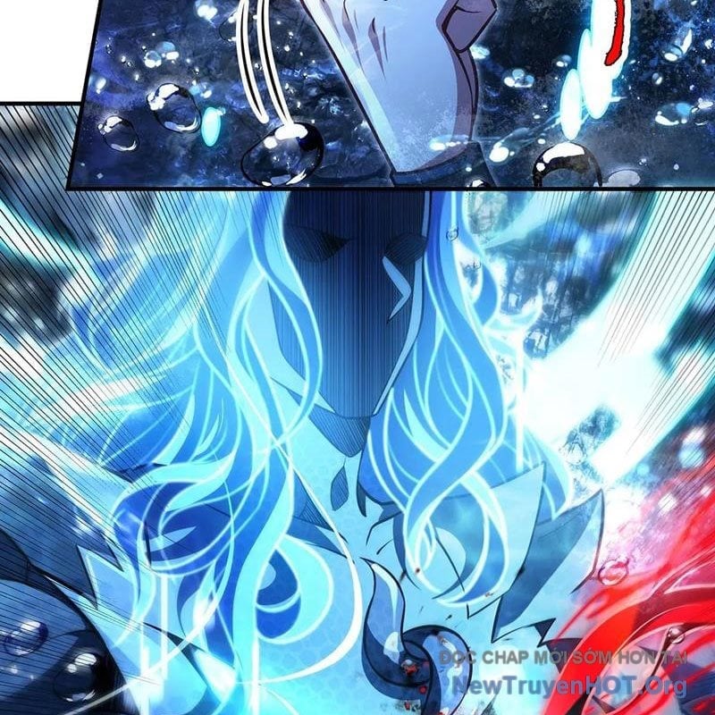 Các Nữ Đồ Đệ Của Ta Đều Là Chư Thiên Đại Lão Tương Lai Chapter 355 - Trang 3