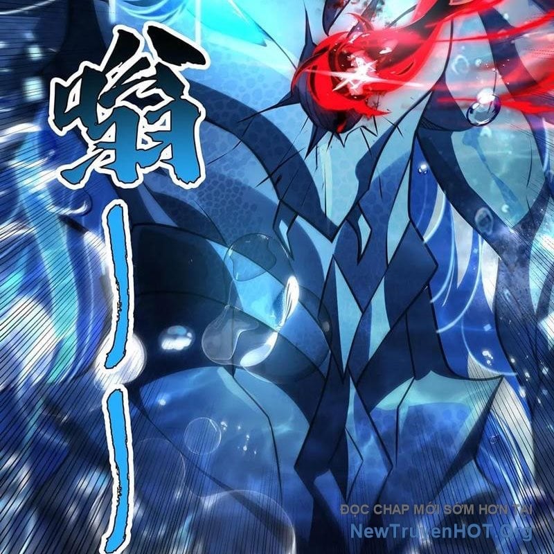 Các Nữ Đồ Đệ Của Ta Đều Là Chư Thiên Đại Lão Tương Lai Chapter 355 - Trang 3