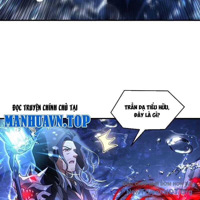 Các Nữ Đồ Đệ Của Ta Đều Là Chư Thiên Đại Lão Tương Lai Chapter 355 - Trang 3