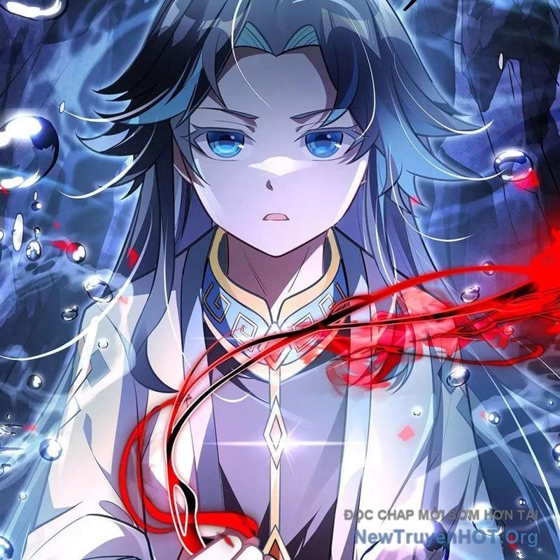 Các Nữ Đồ Đệ Của Ta Đều Là Chư Thiên Đại Lão Tương Lai Chapter 355 - Trang 3