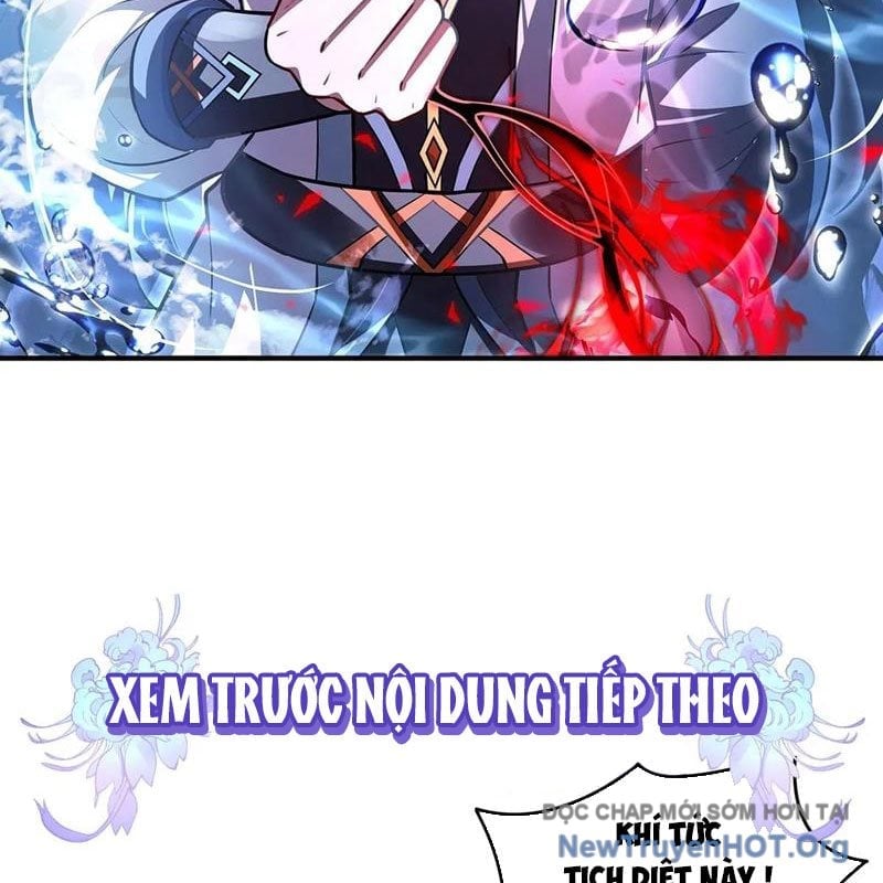 Các Nữ Đồ Đệ Của Ta Đều Là Chư Thiên Đại Lão Tương Lai Chapter 355 - Trang 3