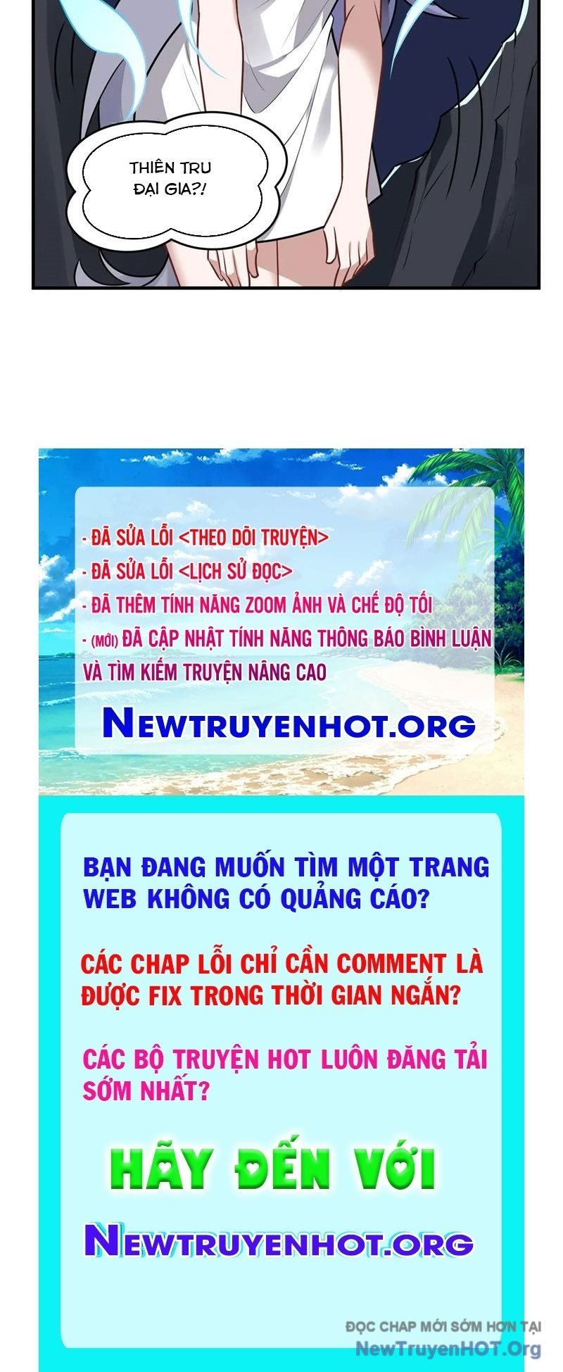Các Nữ Đồ Đệ Của Ta Đều Là Chư Thiên Đại Lão Tương Lai Chapter 355 - Trang 3