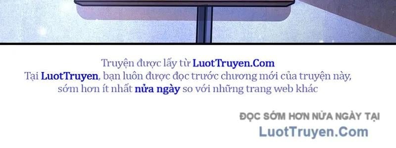 Các Nữ Đồ Đệ Của Ta Đều Là Chư Thiên Đại Lão Tương Lai Chapter 365 - Trang 2