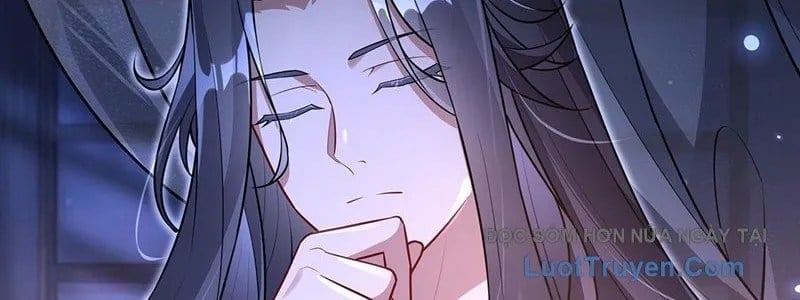 Các Nữ Đồ Đệ Của Ta Đều Là Chư Thiên Đại Lão Tương Lai Chapter 365 - Trang 2
