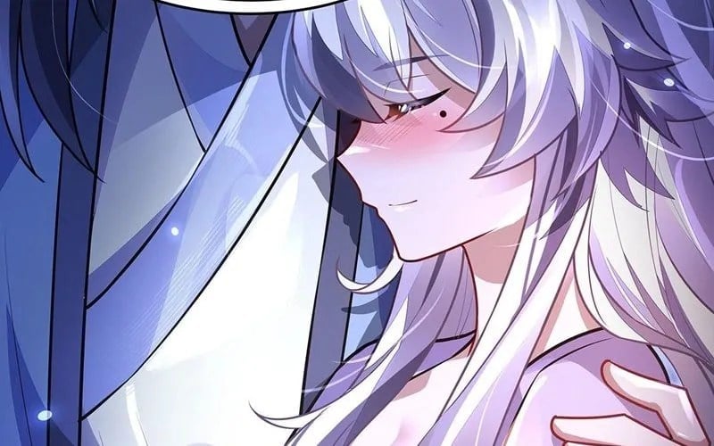 Các Nữ Đồ Đệ Của Ta Đều Là Chư Thiên Đại Lão Tương Lai Chapter 365 - Trang 2