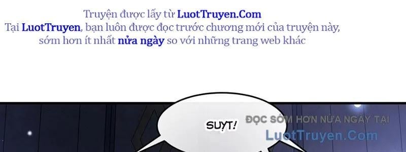 Các Nữ Đồ Đệ Của Ta Đều Là Chư Thiên Đại Lão Tương Lai Chapter 365 - Trang 2