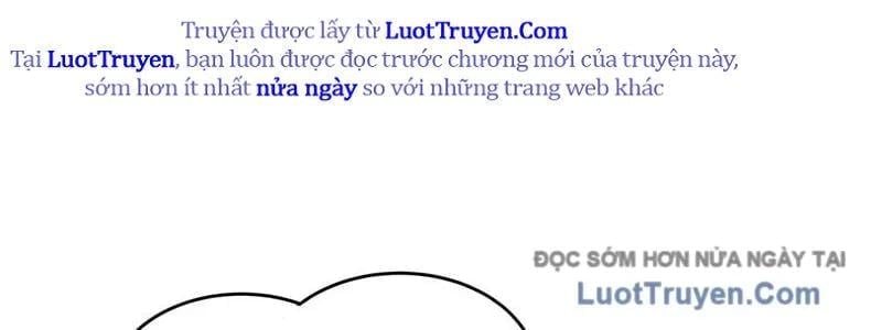 Các Nữ Đồ Đệ Của Ta Đều Là Chư Thiên Đại Lão Tương Lai Chapter 365 - Trang 2