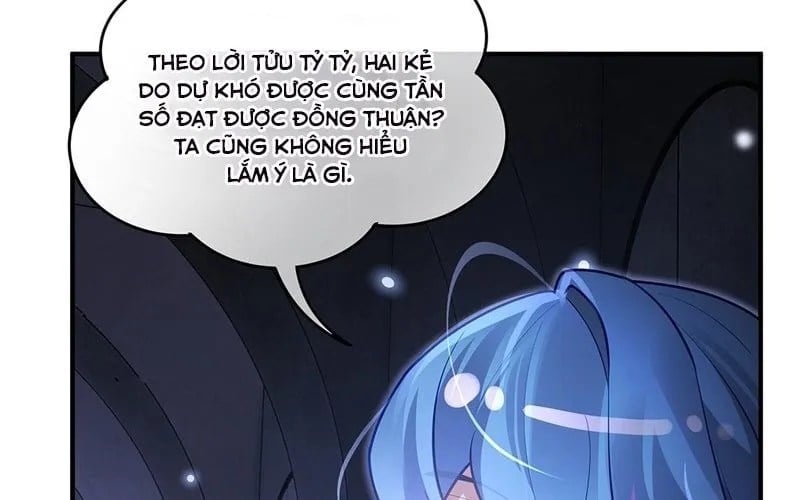 Các Nữ Đồ Đệ Của Ta Đều Là Chư Thiên Đại Lão Tương Lai Chapter 365 - Trang 2