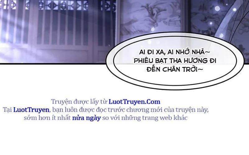 Các Nữ Đồ Đệ Của Ta Đều Là Chư Thiên Đại Lão Tương Lai Chapter 365 - Trang 2