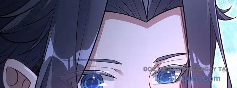 Các Nữ Đồ Đệ Của Ta Đều Là Chư Thiên Đại Lão Tương Lai Chapter 365 - Trang 2