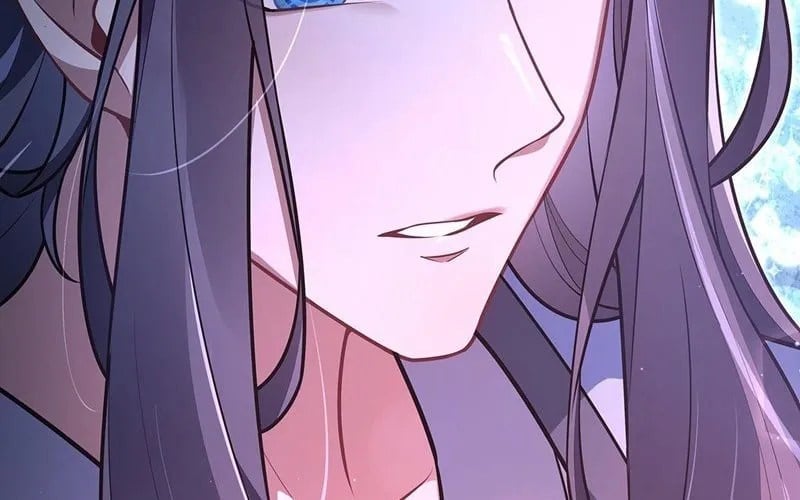 Các Nữ Đồ Đệ Của Ta Đều Là Chư Thiên Đại Lão Tương Lai Chapter 365 - Trang 2