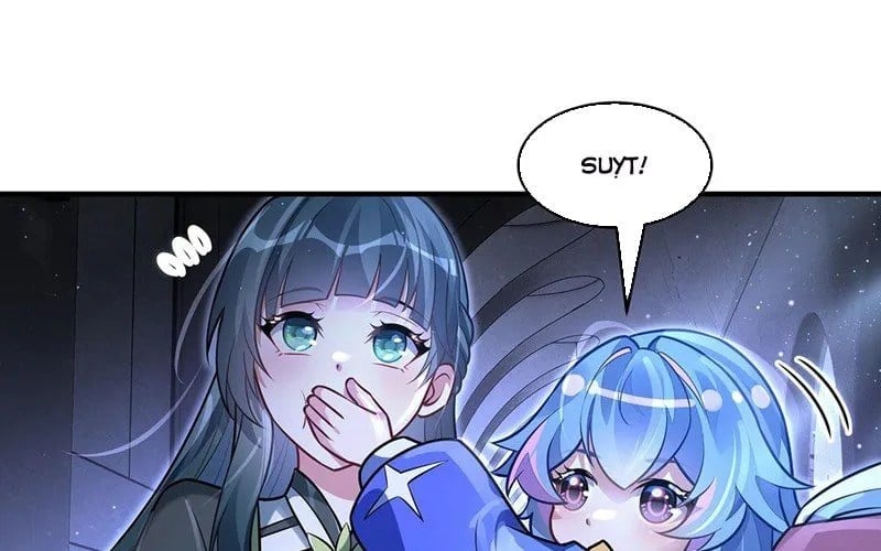 Các Nữ Đồ Đệ Của Ta Đều Là Chư Thiên Đại Lão Tương Lai Chapter 365 - Trang 2