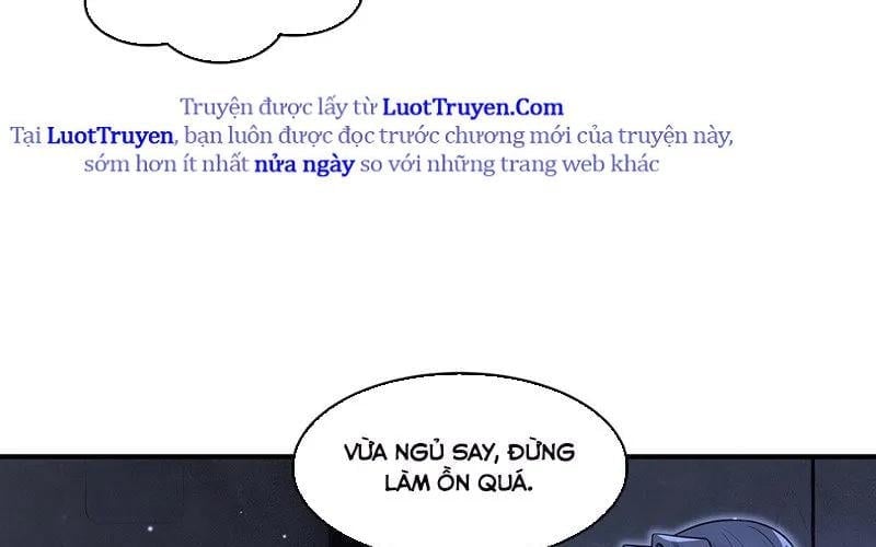 Các Nữ Đồ Đệ Của Ta Đều Là Chư Thiên Đại Lão Tương Lai Chapter 365 - Trang 2