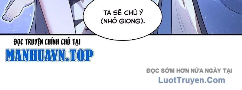 Các Nữ Đồ Đệ Của Ta Đều Là Chư Thiên Đại Lão Tương Lai Chapter 365 - Trang 2