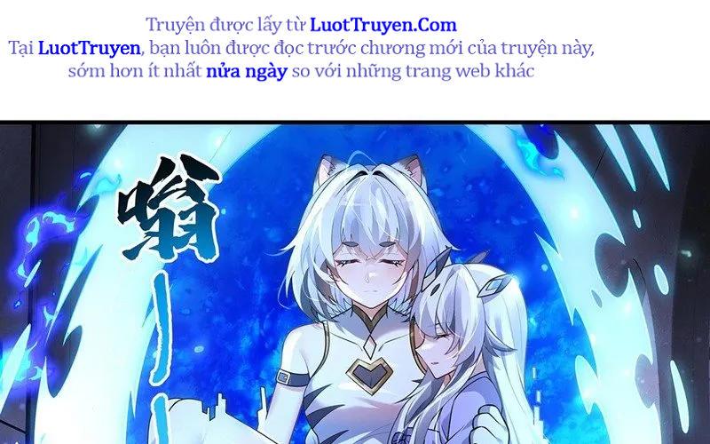 Các Nữ Đồ Đệ Của Ta Đều Là Chư Thiên Đại Lão Tương Lai Chapter 365 - Trang 2