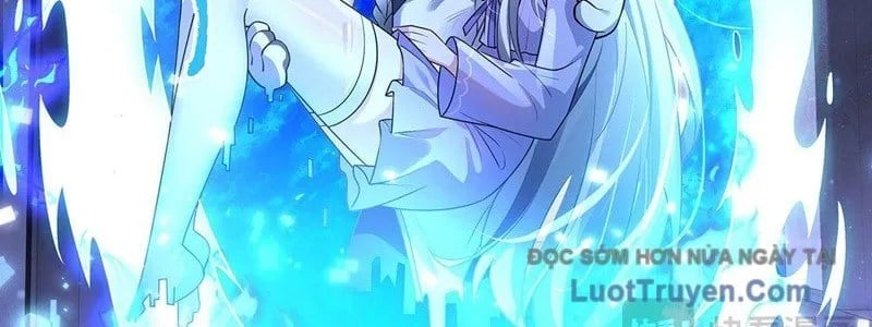 Các Nữ Đồ Đệ Của Ta Đều Là Chư Thiên Đại Lão Tương Lai Chapter 365 - Trang 2