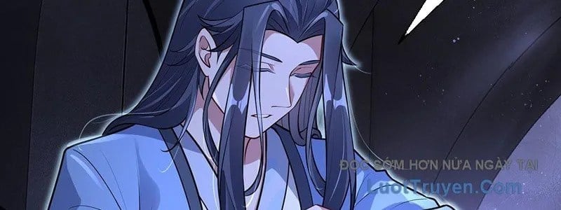 Các Nữ Đồ Đệ Của Ta Đều Là Chư Thiên Đại Lão Tương Lai Chapter 365 - Trang 2