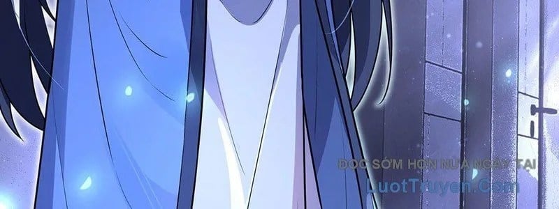 Các Nữ Đồ Đệ Của Ta Đều Là Chư Thiên Đại Lão Tương Lai Chapter 365 - Trang 2