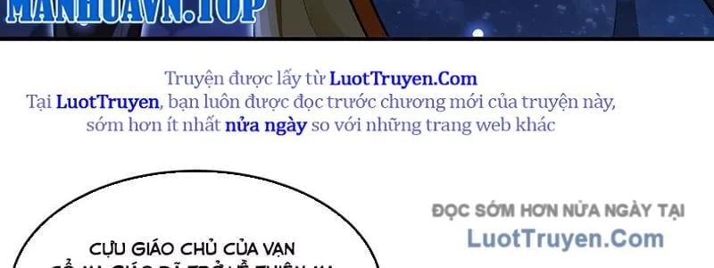 Các Nữ Đồ Đệ Của Ta Đều Là Chư Thiên Đại Lão Tương Lai Chapter 365 - Trang 2