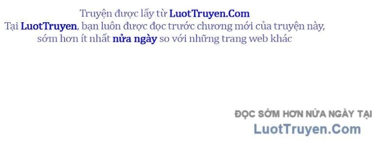 Các Nữ Đồ Đệ Của Ta Đều Là Chư Thiên Đại Lão Tương Lai Chapter 365 - Trang 2