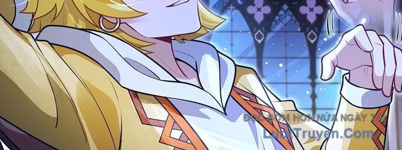 Các Nữ Đồ Đệ Của Ta Đều Là Chư Thiên Đại Lão Tương Lai Chapter 365 - Trang 2