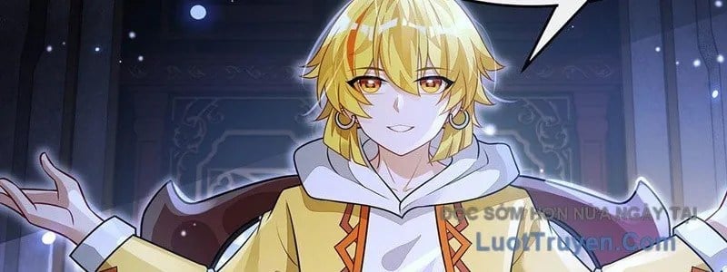 Các Nữ Đồ Đệ Của Ta Đều Là Chư Thiên Đại Lão Tương Lai Chapter 365 - Trang 2