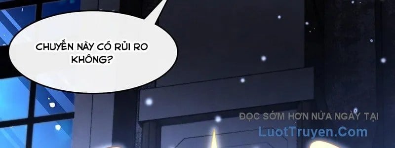 Các Nữ Đồ Đệ Của Ta Đều Là Chư Thiên Đại Lão Tương Lai Chapter 365 - Trang 2