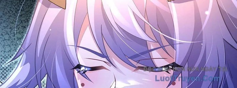 Các Nữ Đồ Đệ Của Ta Đều Là Chư Thiên Đại Lão Tương Lai Chapter 365 - Trang 2