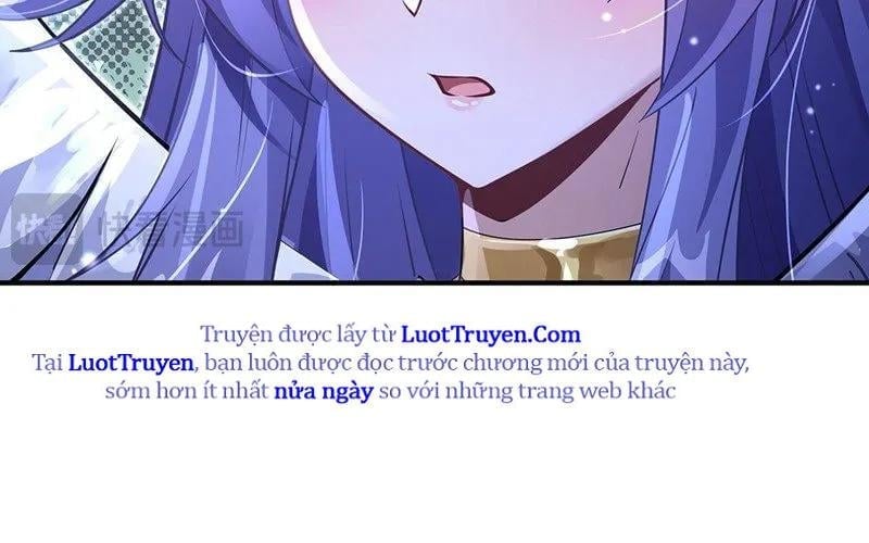 Các Nữ Đồ Đệ Của Ta Đều Là Chư Thiên Đại Lão Tương Lai Chapter 365 - Trang 2