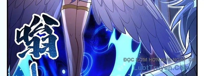 Các Nữ Đồ Đệ Của Ta Đều Là Chư Thiên Đại Lão Tương Lai Chapter 365 - Trang 2