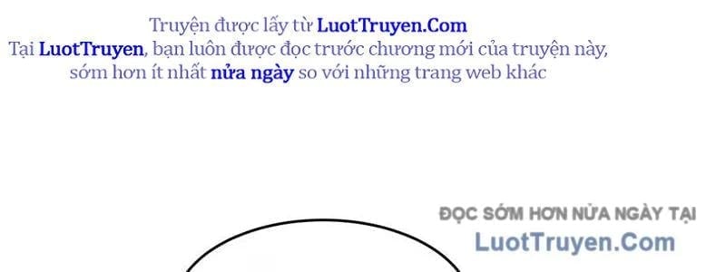 Các Nữ Đồ Đệ Của Ta Đều Là Chư Thiên Đại Lão Tương Lai Chapter 365 - Trang 2