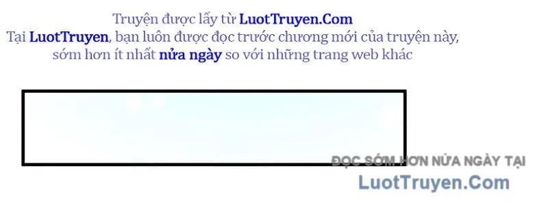 Các Nữ Đồ Đệ Của Ta Đều Là Chư Thiên Đại Lão Tương Lai Chapter 365 - Trang 2