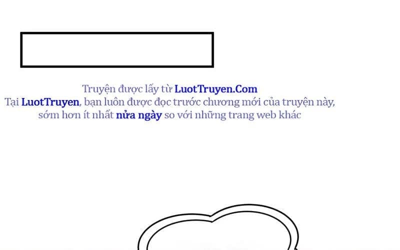 Các Nữ Đồ Đệ Của Ta Đều Là Chư Thiên Đại Lão Tương Lai Chapter 365 - Trang 2
