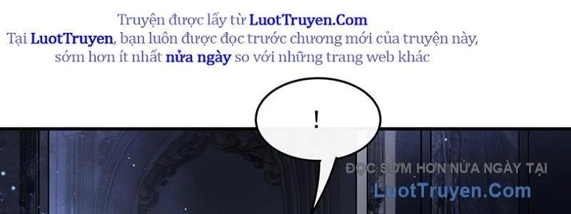 Các Nữ Đồ Đệ Của Ta Đều Là Chư Thiên Đại Lão Tương Lai Chapter 365 - Trang 2