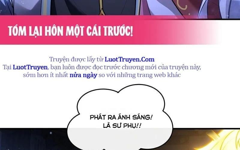 Các Nữ Đồ Đệ Của Ta Đều Là Chư Thiên Đại Lão Tương Lai Chapter 365 - Trang 2