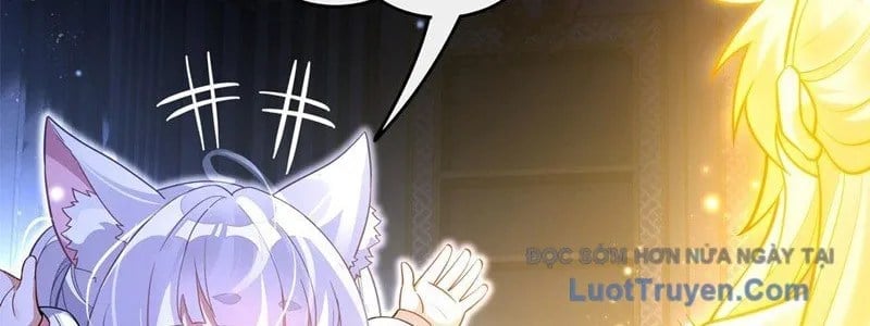 Các Nữ Đồ Đệ Của Ta Đều Là Chư Thiên Đại Lão Tương Lai Chapter 365 - Trang 2