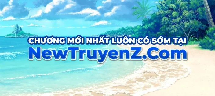Các Nữ Sư Tôn Đều Muốn Chiếm Hữu Ta Chapter 15 - Trang 2