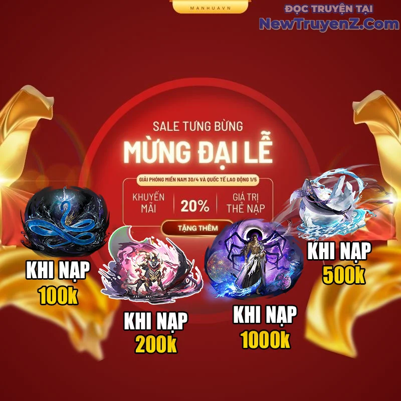Các Nữ Sư Tôn Đều Muốn Chiếm Hữu Ta Chapter 15 - Trang 2