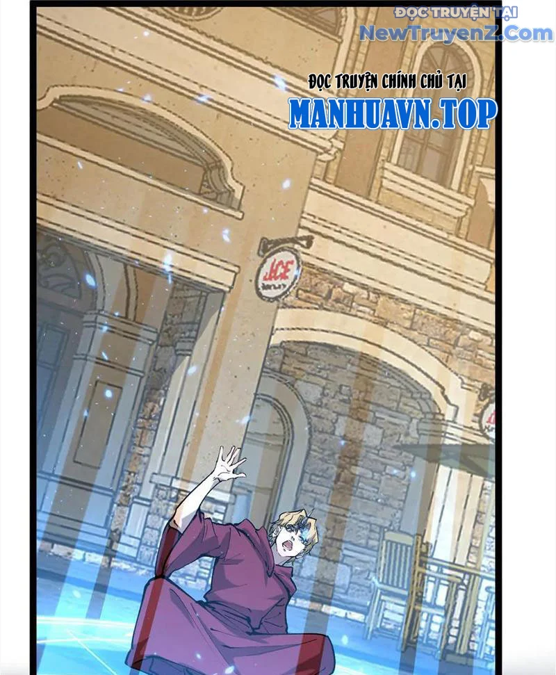 Các Nữ Sư Tôn Đều Muốn Chiếm Hữu Ta Chapter 15 - Trang 2