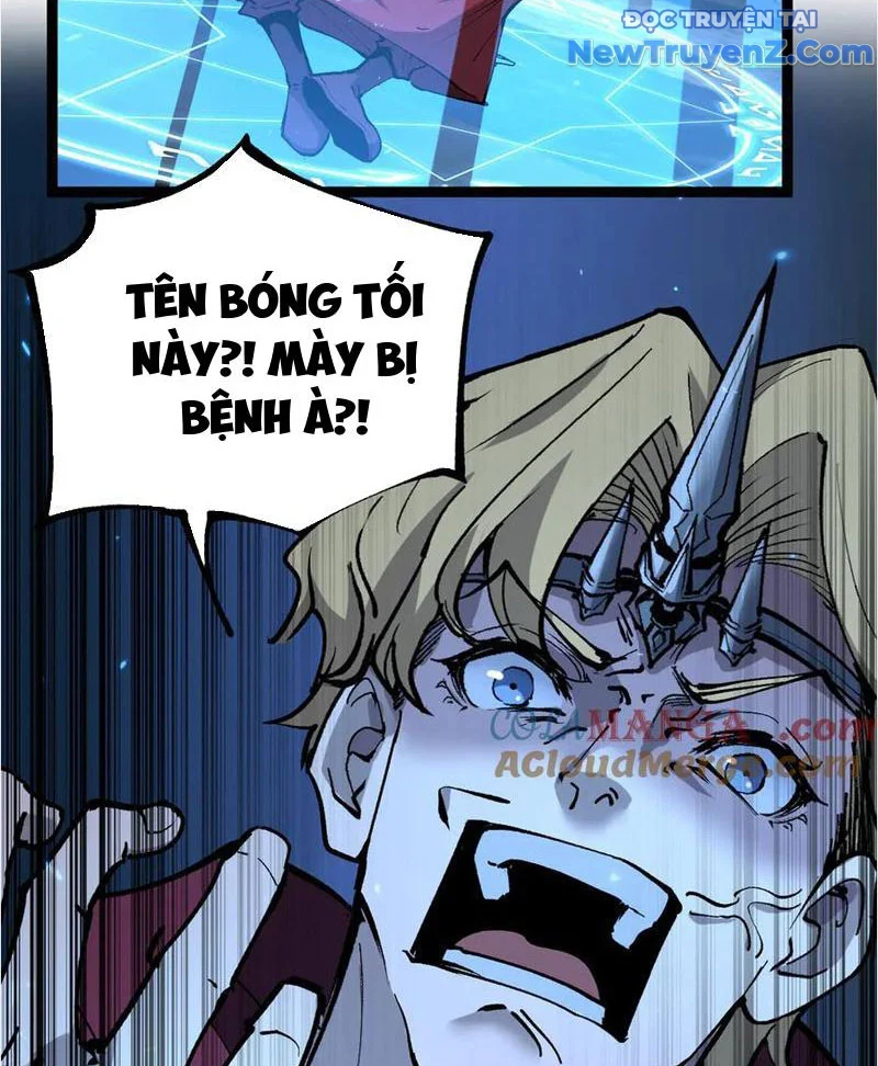 Các Nữ Sư Tôn Đều Muốn Chiếm Hữu Ta Chapter 15 - Trang 2